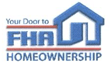 FHA ownership